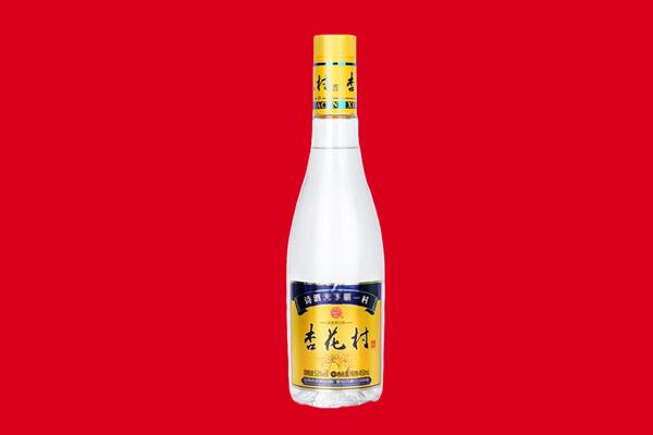 安顺普定县杏花村回收.jpg