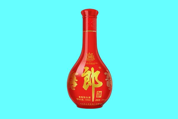 安顺普定县郎酒回收.jpg