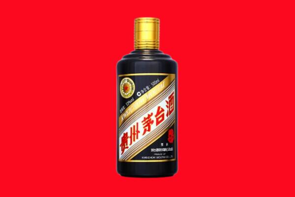 安顺普定县回收茅台酒瓶